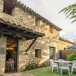Casa De Al Lado En Villa
