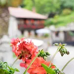 Casa De Al Lado En Villa Barcenaciones
