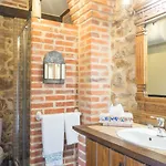 Villa Casa De Al Lado En Barcenaciones
