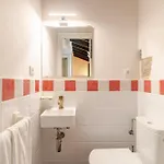 Casa De Al Lado En