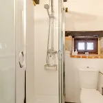 Villa Casa De Al Lado En