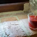 Casa De Al Lado En Villa *