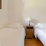 Casa De Al Lado En Villa Barcenaciones