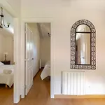 Casa De Al Lado En Barcenaciones