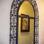 Casa De Al Lado En