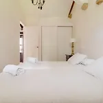 Villa Casa De Al Lado En