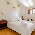 Villa Casa De Al Lado En *