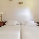 Villa Casa De Al Lado En Barcenaciones