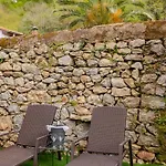 Casa De Al Lado En * Barcenaciones