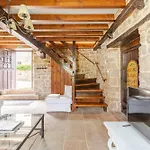 Casa De Al Lado En Villa