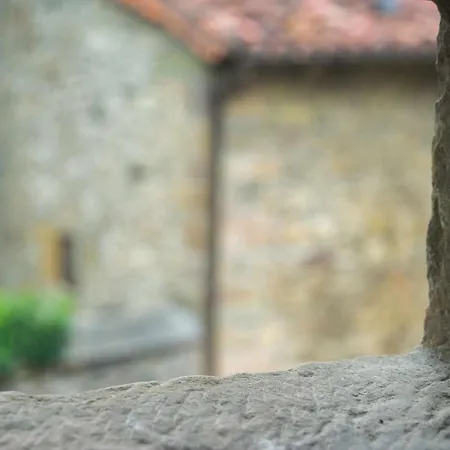 Casa De Al Lado En Villa