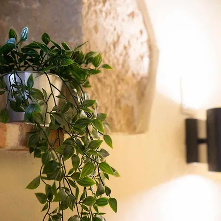 Casa De Al Lado En Barcenaciones