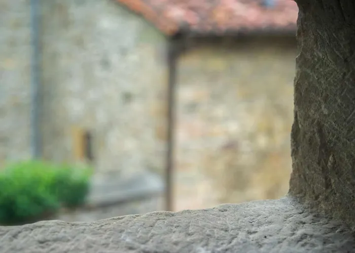 Casa De Al Lado En Villa