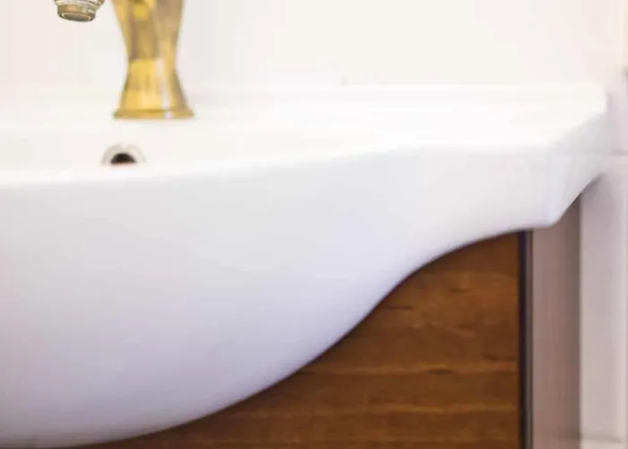 Casa De Al Lado En Villa