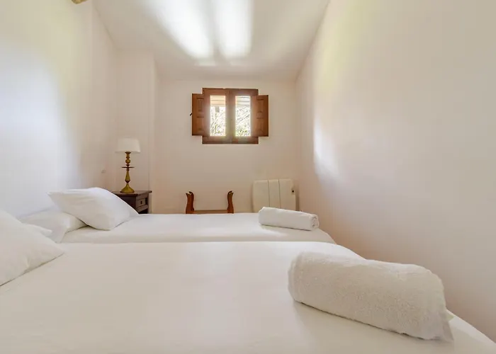 Casa De Al Lado En *