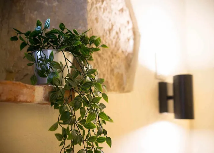 Casa De Al Lado En Barcenaciones