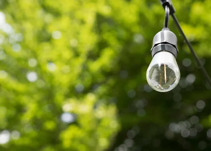 Casa De Al Lado En Barcenaciones